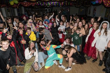 Bild 398 - Jugend Latuff